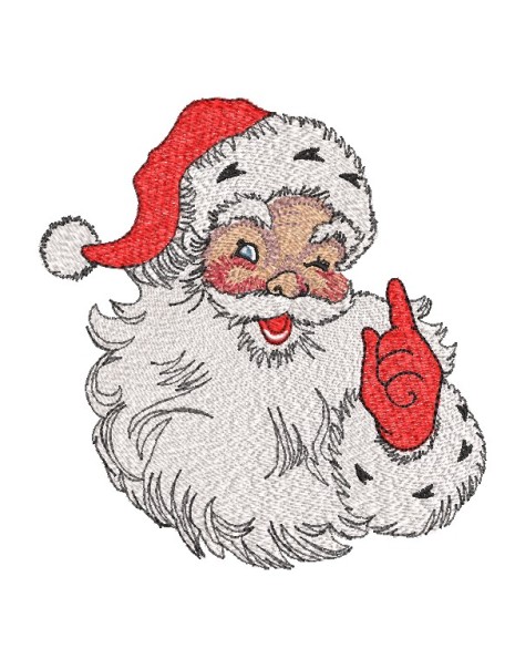 Coleção de Natal - 12 Matrizes 
