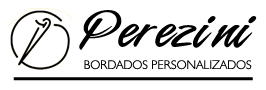 Perezini Bordados