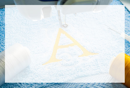 cms-banner2